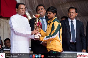 12029612_10154307826839251_6901658730584984304_o